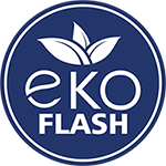 EcoFlash